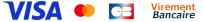 Paiements